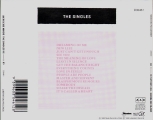 The Singles 81-85